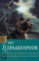 9789046120804 Luipaardspoor zb 3343