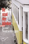 9789046130223 De stad der blinden