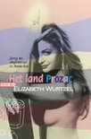 9789046130261 Land prozac