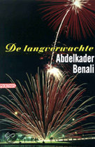 9789046141212 De langverwachte