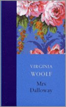9789046420010 Mrs Dalloway