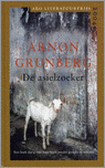 9789046423127 De asielzoeker