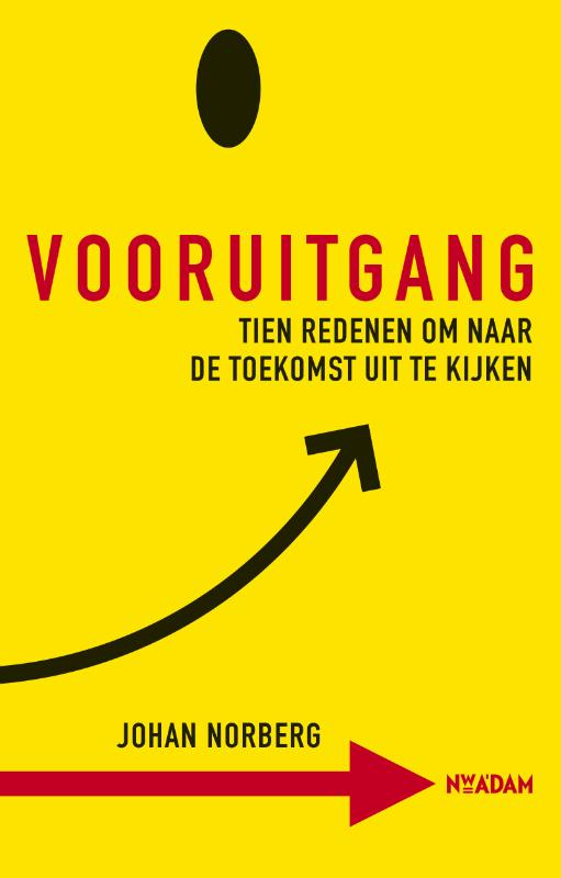 9789046821756-Vooruitgang