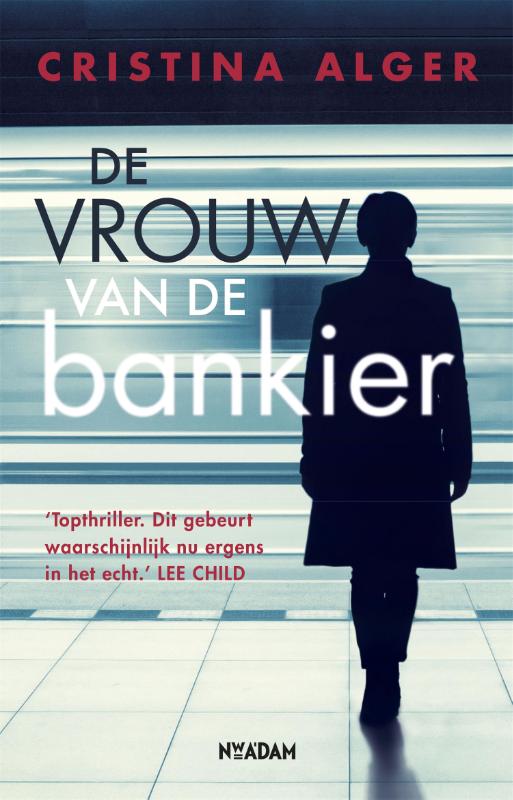 9789046824382-De-vrouw-van-de-bankier