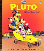 9789047613688-Pluto-waar-ben-je---disney-gouden-boekje--deel--06