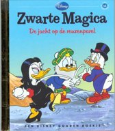 9789047613756-Zwarte-Magica-de-jacht-op-de-reuzenparel-Disney-gouden-boekje-deel-15