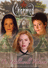 9789047800262 Charmed special de halliwell heksen