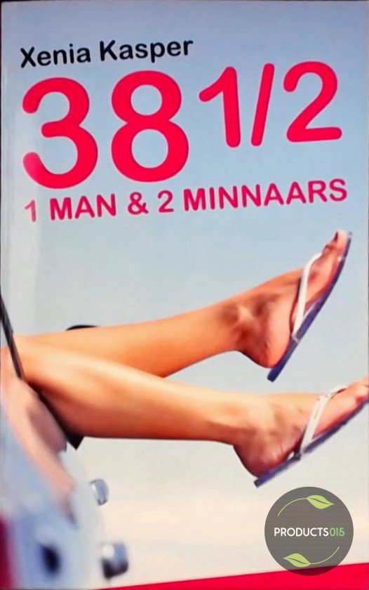 9789048002863 Libris bundel chicklit