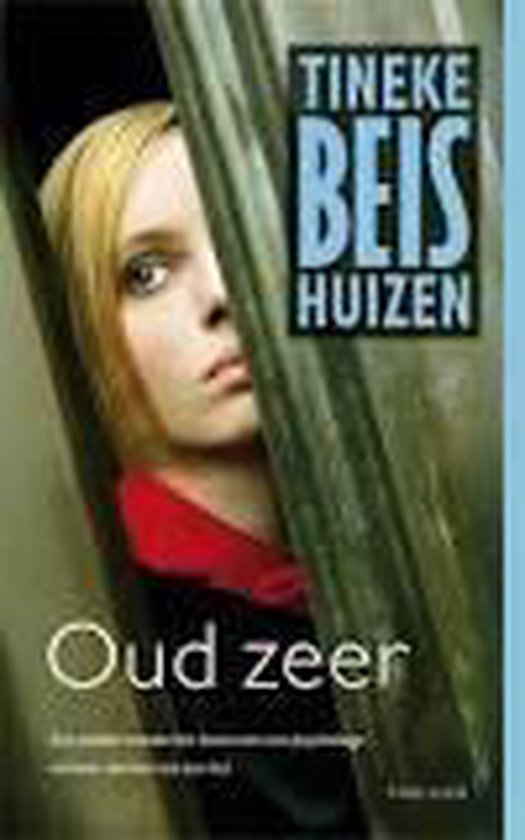 9789048003846 Oud zeer