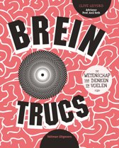 9789048312795 Breintrucs
