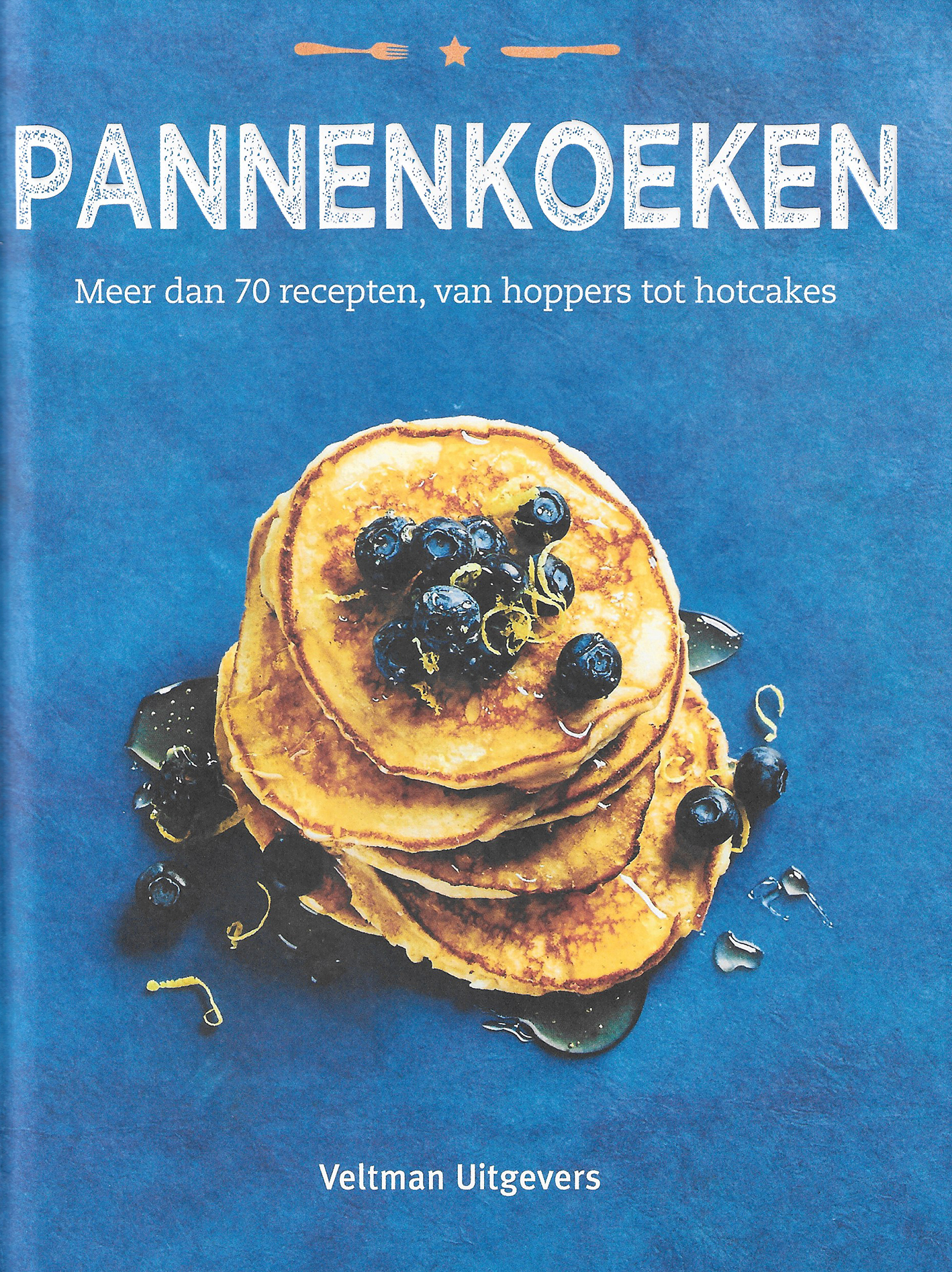 9789048316519 pannenkoeken
