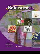 9789048603923 Solanum 56 met component wetenschappen module 3
