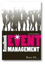 9789048605439 Roadbook Event Management
