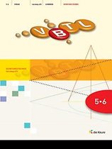 9789048620005 Vbtl 56  kathondvla  leerboek ruimtemeetkunde