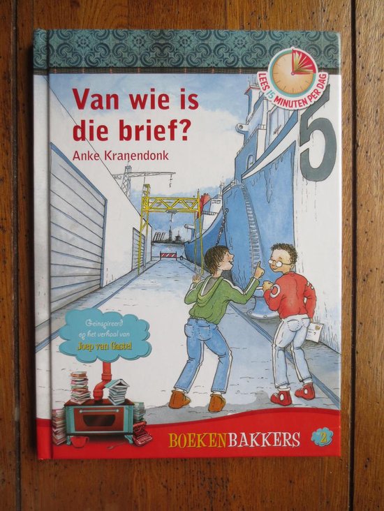 9789048710621-Van-wie-is-die-brief