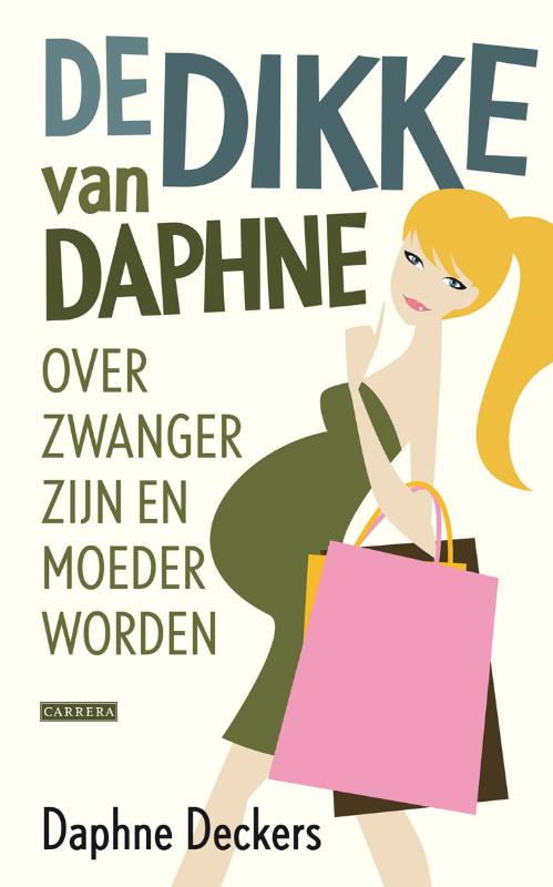 9789048807574-De-dikke-van-Daphne