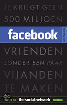 9789048807635 The Social Network