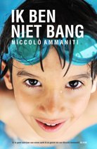 9789048818006 Ik ben niet bang