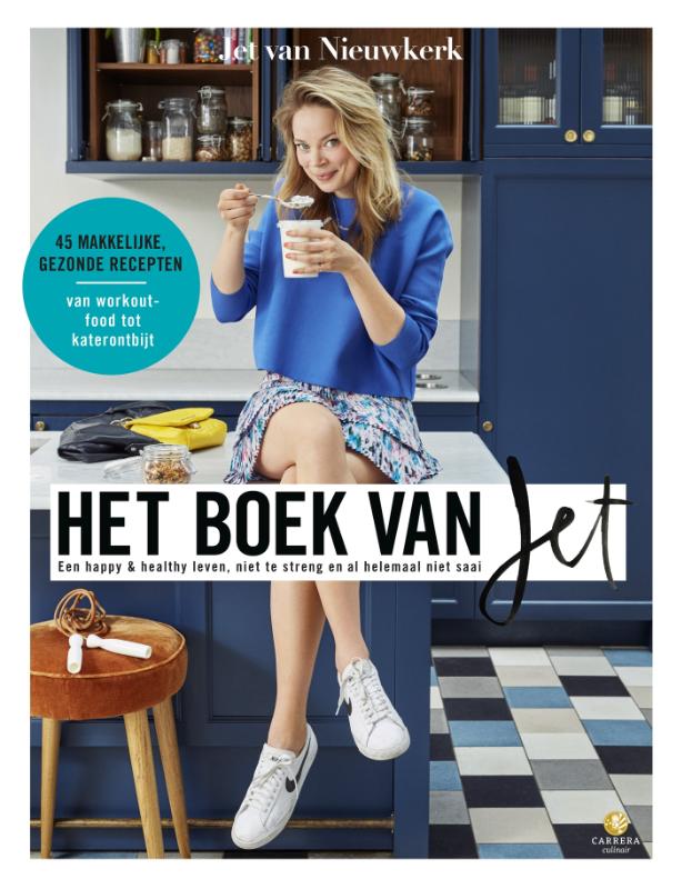 9789048829262-Het-boek-van-Jet