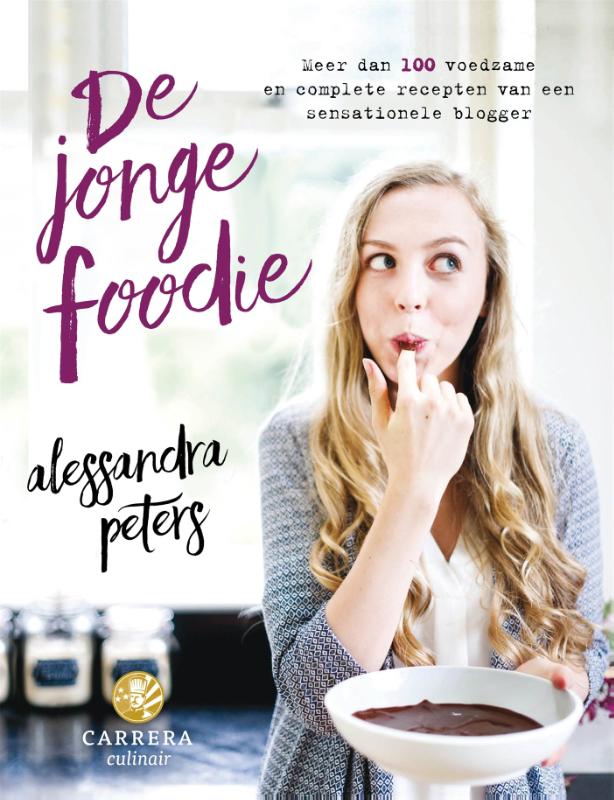 9789048832606-De-jonge-foodie