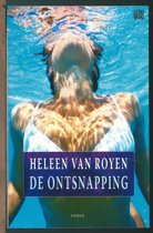 9789048838325-boek