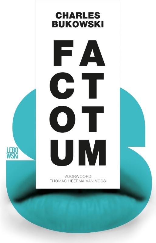 9789048840823-Factotum