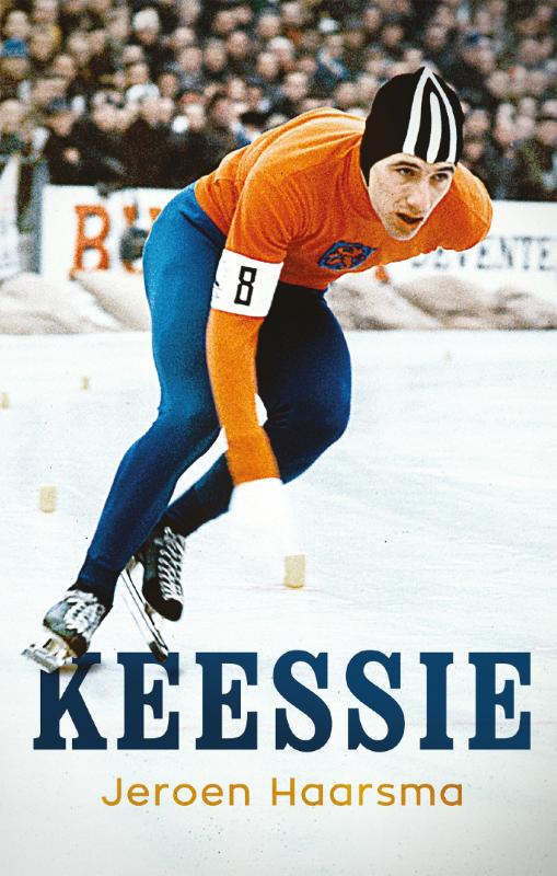 9789048843367 Keessie