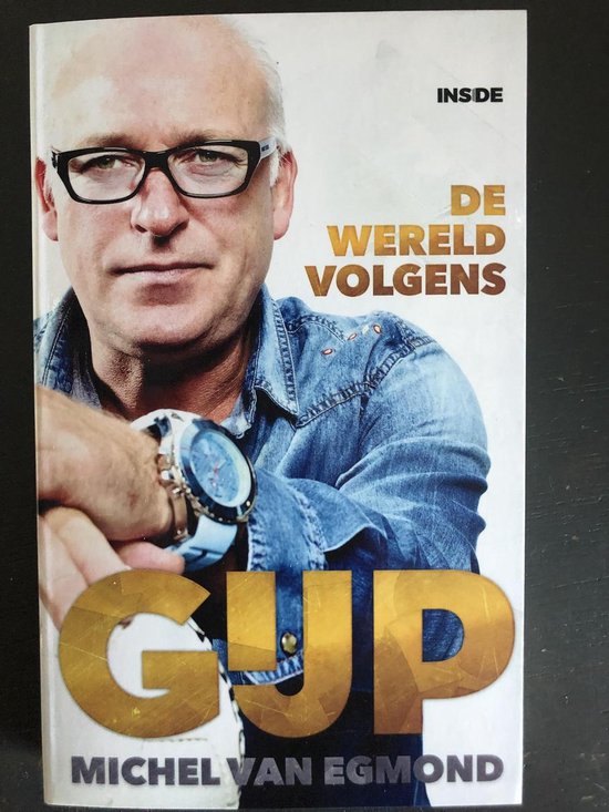 9789048850327-De-wereld-volgens-Gijp