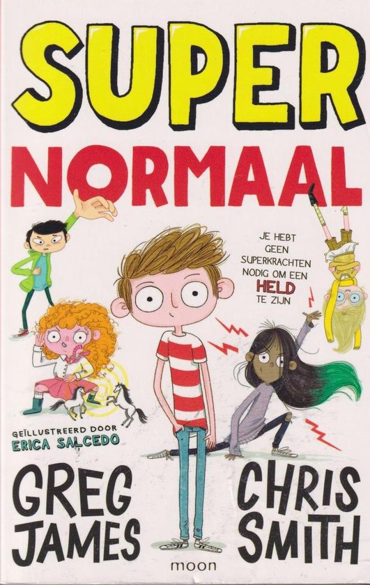 9789048856893 SuperNormaal