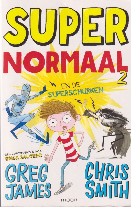 9789048856909 Super Normaal 2
