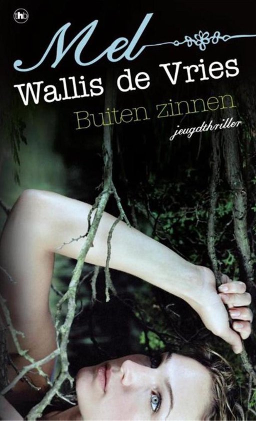 9789048858354 Buiten zinnen