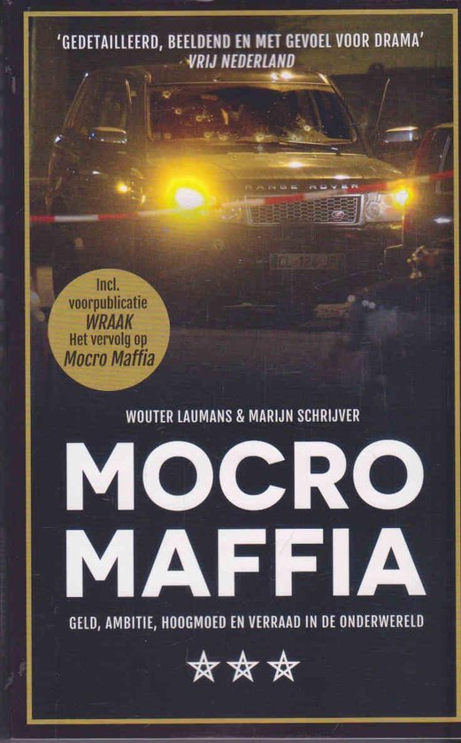 9789048858934-Mocro-Maffia