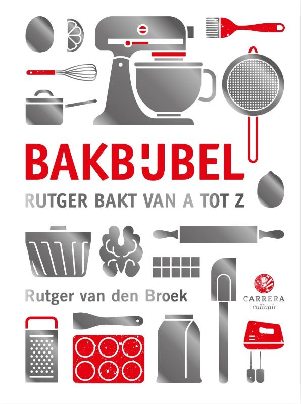 9789048861262 Bakbijbel