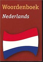 9789049103019 Prisma Woordenboek Nederlands