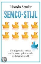 9789049200831 Semcostijl