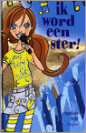 9789049920982 Ik word een ster 