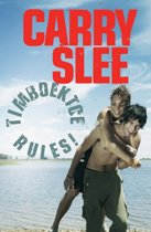 9789049922481 Timboektoe rules