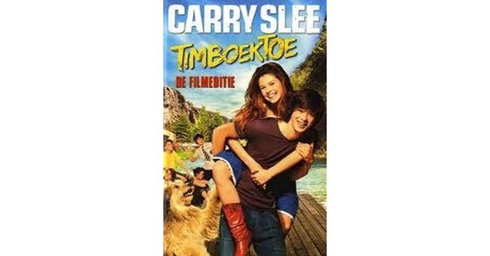 9789049923921 Timboektoe