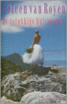 9789050001441 Gelukkige huisvrouw