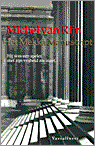 9789050001502 Het Mekka Manuscript