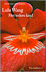 9789050001632 Het tedere kind