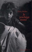 9789050003896 Je prachtige mond