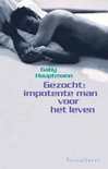 9789050004350 Gezocht  impotente man