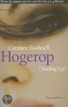9789050004657 Hogerop Trading up