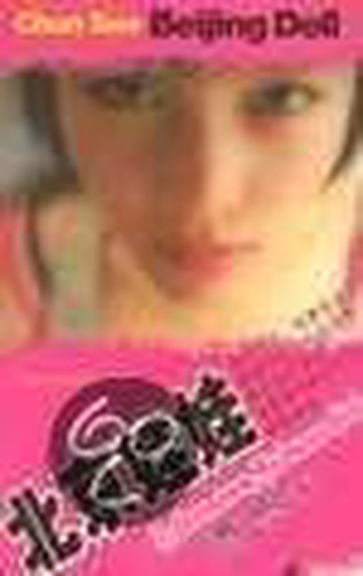9789050004848 Beijing Doll