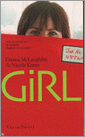 9789050004954 Girl