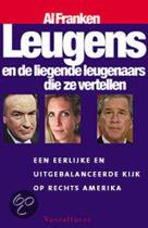 9789050005524 Leugens en de liegdende leugenaars die ze vertellen