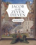 9789050006439 Jacob en de zeven dieven