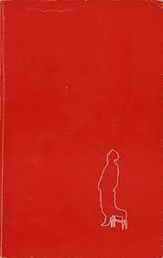 9789050180610 Dagboeken van Wim Kan 19571968