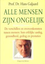 9789050182416-ALLE-MENSEN-ZIJN-ONGELIJK